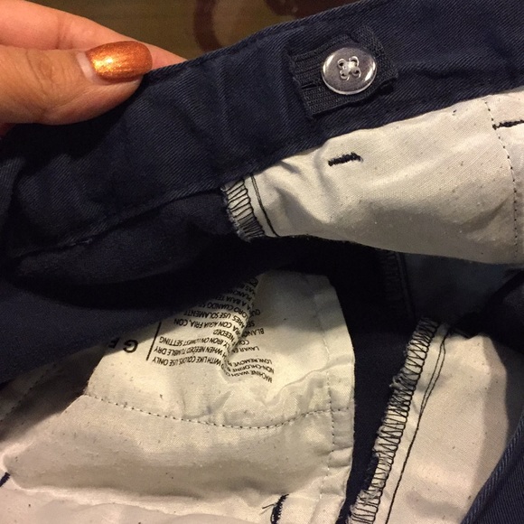 Pants - Picture 5 of 6